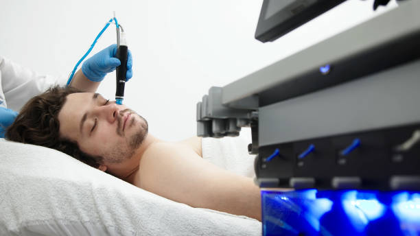 Best Emergency Dental Surgery in Ramblewood, NJ